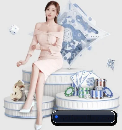 开云官方在线注册 APP